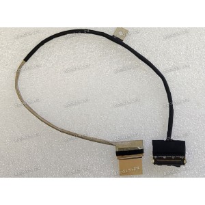 LCD eDP cable Asus GL504GS (p/n 14005-02700300, 1422-031Y0A2), 30 PIN