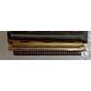 LCD eDP cable Asus GL504GS (p/n 14005-02700300, 1422-031Y0A2), 30 PIN