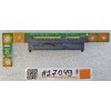 HDD SATA board Asus UX310UA (p/n 90NB0CJ0-R10010)