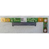 HDD SATA board Asus UX310UA (p/n 90NB0CJ0-R10010)
