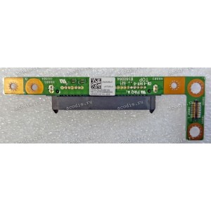 HDD SATA board Asus UX310UA (p/n 90NB0CJ0-R10010)
