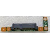 HDD SATA board Asus UX310UA (p/n 90NB0CJ0-R10010)