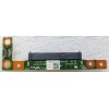 HDD SATA board Asus UX310UA (p/n 90NB0CJ0-R10010)