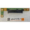 HDD SATA board Asus UX310UA (p/n 90NB0CJ0-R10010)