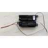 Speakers Asus FX504GD, FX504GE, FX504GM (p/n 04072-02830200)