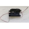 Speakers Asus FX504GD, FX504GE, FX504GM (p/n 04072-02830200)