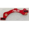 Connector board Asus GL704GV (p/n 90NR01Y0-R10010)