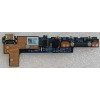 USB & Switch board Asus UX370UA (p/n 90NB0EN0-R10012) REV:2.0 USB & Switch board Asus UX370UA (p/n 90NB0EN0-R10012) REV:2.0
