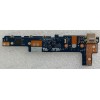 USB & Switch board Asus UX370UA (p/n 90NB0EN0-R10012) REV:2.0