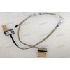 LCD eDP cable Asus GX531GM, GX531GS (p/n 14005-02780500) 
