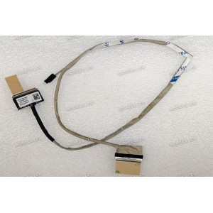 LCD eDP cable Asus GX531GM, GX531GS (p/n 14005-02780500) 