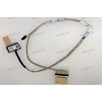 LCD eDP cable Asus GX531GM, GX531GS (p/n 14005-02780500) 