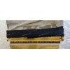 LCD eDP cable Asus GX531GM, GX531GS (p/n 14005-02780500) 