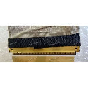 LCD eDP cable Asus GX531GM, GX531GS (p/n 14005-02780500) 