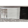 LCD eDP cable Asus GX531GM, GX531GS (p/n 14005-02780500) 