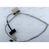 LCD eDP cable Asus GX531GM, GX531GS (p/n 14005-02780500) 