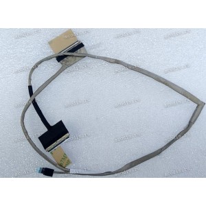 LCD eDP cable Asus GX531GM, GX531GS (p/n 14005-02780500) 
