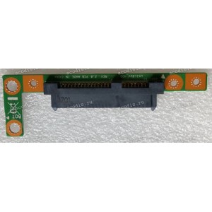 HDD SATA board Asus X410UV (p/n 90NB0F80-R10020)