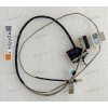 LCD eDP cable Asus FX504GD, FX504GE, FX504GM (p/n 14005-02660300, DDBKLGLC110) FHD, 30 PIN