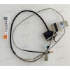 LCD eDP cable Asus FX504GD, FX504GE, FX504GM (p/n 14005-02660300, DDBKLGLC110) FHD, 30 PIN LCD eDP cable Asus FX504GD, FX504GE, FX504GM (p/n 14005-02660300, DDBKLGLC110) FHD, 30 PIN