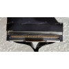 LCD eDP cable Asus FX504GD, FX504GE, FX504GM (p/n 14005-02660300, DDBKLGLC110) FHD, 30 PIN