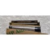 LCD eDP cable Asus FX504GD, FX504GE, FX504GM (p/n 14005-02660300, DDBKLGLC110) FHD, 30 PIN