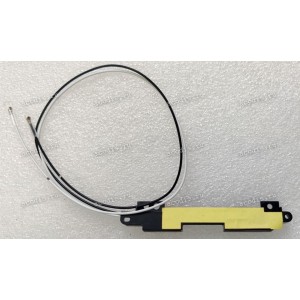 Antenna WIFI Asus GL704GM, GL704GV, GL704GW (p/n 14008-03110300) MHF4 connector