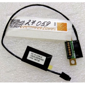 Docking board & cable Asus T101HA (p/n 14024-00040300)