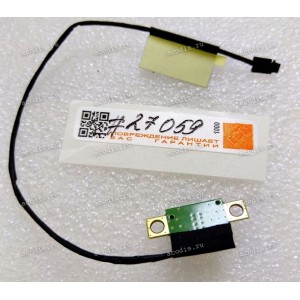 Docking board & cable Asus T101HA (p/n 14024-00040300)
