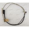 LCD eDP cable Asus GM501GS (p/n 14005-02650100, 1422-02XX0A2), FHD LCD eDP cable Asus GM501GS (p/n 14005-02650100, 1422-02XX0A2), FHD