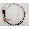 LCD eDP cable Asus GM501GS (p/n 14005-02650100, 1422-02XX0A2), FHD LCD eDP cable Asus GM501GS (p/n 14005-02650100, 1422-02XX0A2), FHD