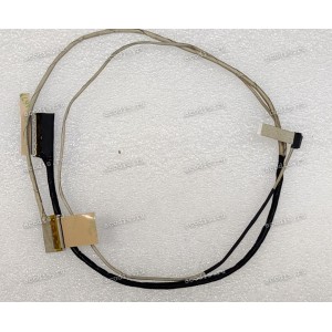 LCD eDP cable Asus GM501GS (p/n 14005-02650100, 1422-02XX0A2), FHD LCD eDP cable Asus GM501GS (p/n 14005-02650100, 1422-02XX0A2), FHD