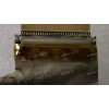 LCD eDP cable Asus GM501GS (p/n 14005-02650100, 1422-02XX0A2), FHD