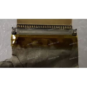 LCD eDP cable Asus GM501GS (p/n 14005-02650100, 1422-02XX0A2), FHD LCD eDP cable Asus GM501GS (p/n 14005-02650100, 1422-02XX0A2), FHD