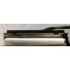 LCD eDP cable Asus GM501GS (p/n 14005-02650100, 1422-02XX0A2), FHD