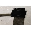 LCD eDP cable Asus GM501GS (p/n 14005-02650100, 1422-02XX0A2), FHD