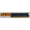 HDD SATA FPC cable Asus GM501GM, GM501GS (p/n: 08701-00081000)