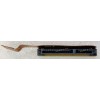 HDD SATA FPC cable Asus GM501GM, GM501GS (p/n: 08701-00081000)