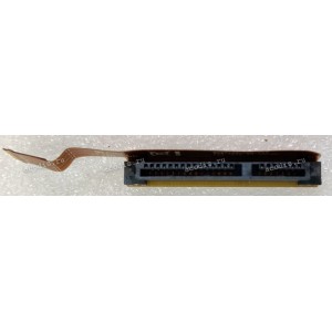HDD SATA FPC cable Asus GM501GM, GM501GS (p/n: 08701-00081000)
