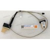 LCD eDP cable Asus E402BA, E402BP (p/n 14005-01650900)