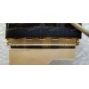 LCD eDP cable Asus E402BA, E402BP (p/n 14005-01650900)
