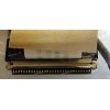 LCD eDP cable Asus E402BA, E402BP (p/n 14005-01650900)