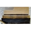 LCD eDP cable Asus E402BA, E402BP (p/n 14005-01650900)