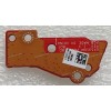 Power Button board Asus GX531GM (p/n: 90NR0100-R13000) REV 1.3