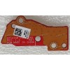 Power Button board Asus GX531GM (p/n: 90NR0100-R13000) REV 1.3