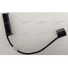 HDD SATA cable Asus FX503VD, GL503VD, GL503VM, GL703GE, GL703VD, GL703VM (p/n: 14020-00180000) CABLE ASSY HDD HTK QCI/DD0BKLHD010 (20P,30V,1A)