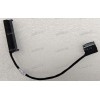 HDD SATA cable Asus FX503VD, GL503VD, GL503VM, GL703GE, GL703VD, GL703VM (p/n: 14020-00180000) CABLE ASSY HDD HTK QCI/DD0BKLHD010 (20P,30V,1A) HDD SATA cable Asus FX503VD, GL503VD, GL503VM, GL703GE, GL703VD, GL703VM (p/n: 14020-00180000) CABLE ASSY HDD HTK QCI/DD0BKLHD010 (20P,30V,1A)