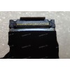 HDD SATA cable Asus FX503VD, GL503VD, GL503VM, GL703GE, GL703VD, GL703VM (p/n: 14020-00180000) CABLE ASSY HDD HTK QCI/DD0BKLHD010 (20P,30V,1A)