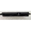 HDD SATA cable Asus FX503VD, GL503VD, GL503VM, GL703GE, GL703VD, GL703VM (p/n: 14020-00180000) CABLE ASSY HDD HTK QCI/DD0BKLHD010 (20P,30V,1A)