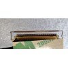 LCD eDP cable Asus G703GI, G703GS, G703GX, G703VI (p/n 14005-02490300), 40 PIN